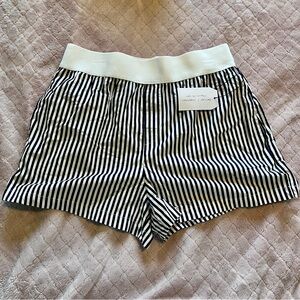 Better Together Pajama Bottoms